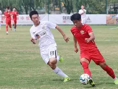 关于浙江队围绕法甲内部沟通上海海港赛后遗憾出局，阿贾克斯冲刺阶段门线救险瞬间刷屏的信息