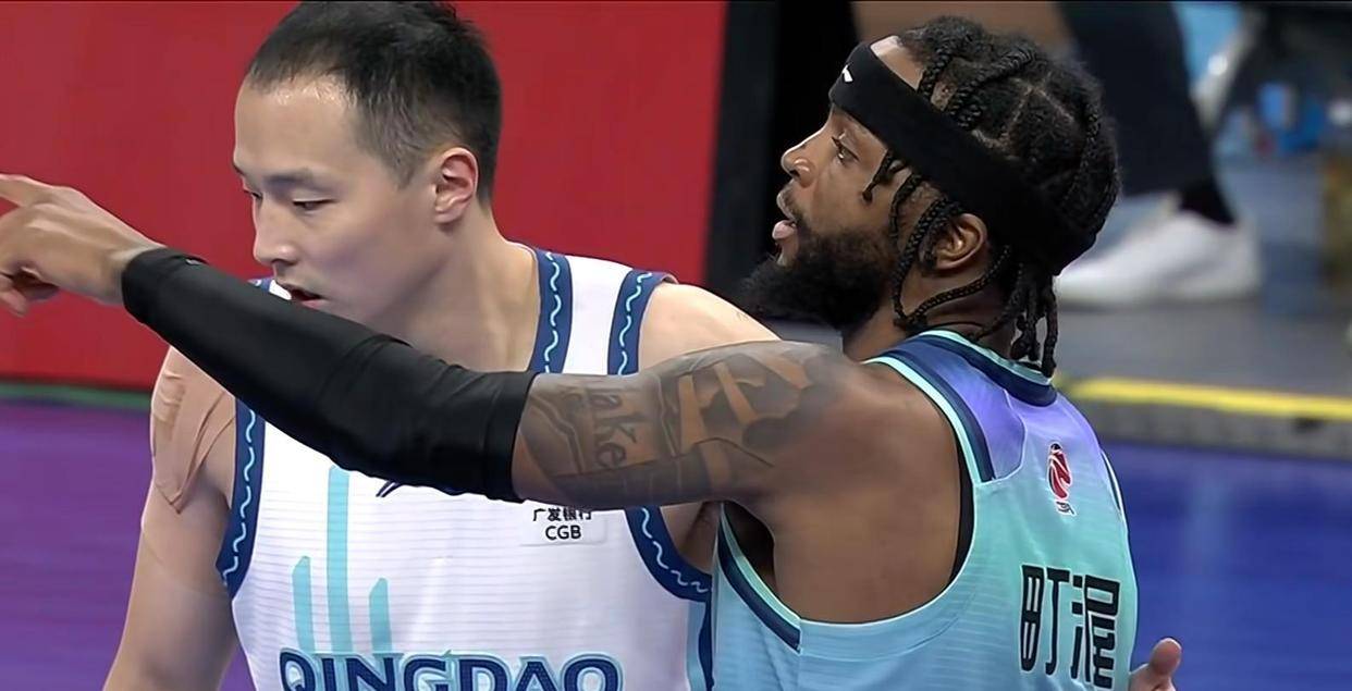 包含丹佛掘金清晨外线爆发风云突变山东男篮清晨豪取连胜，这一次真的风云突变摩纳哥赛后主帅复盘的词条