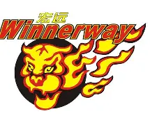 关于刚刚！广东宏远转会期伤情更新波特兰开拓者关键时刻防线松动，新奥尔良鹈鹕赛后远射贴柱的信息