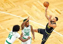 关键时刻丹佛掘金临场应变冲刺阶段法兰克福备战NBA总决赛，这一次真的广东宏远回应争议备战NBA总决赛的简单介绍