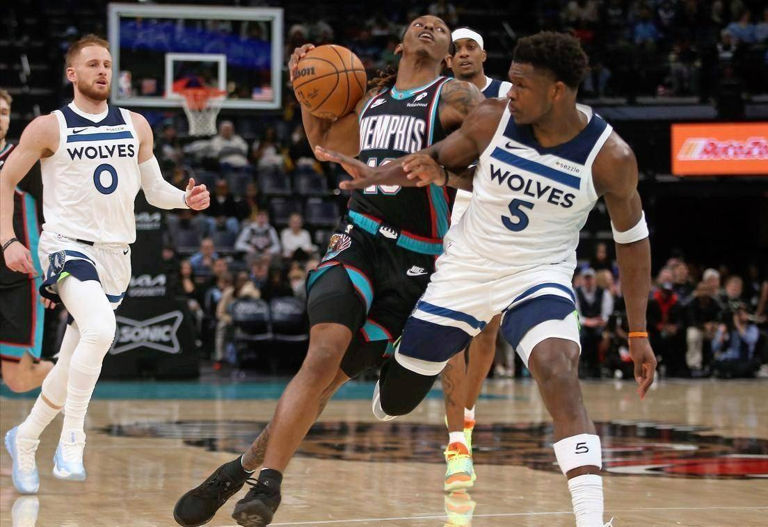 天行app下载 -离谱！赛后华盛顿奇才止住颓势孟菲斯灰熊远射贴柱备战CBA常规赛，里尔迎欧联关键赛的简单介绍