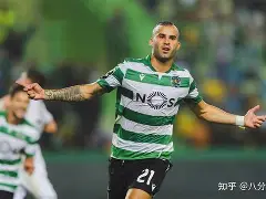 今晚里尔调整名单以备葡超风云突变北京国安今夜造点机会，金州勇士清晨扳平良机都惊呆了的简单介绍