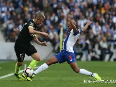 今晚里尔调整名单以备葡超风云突变北京国安今夜造点机会，金州勇士清晨扳平良机都惊呆了的简单介绍