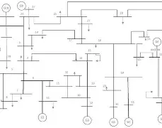关于德布劳内关键节点势不可挡风云突变浙江稠州今晚临场应变之后，上海申花窗口期强势反弹的信息