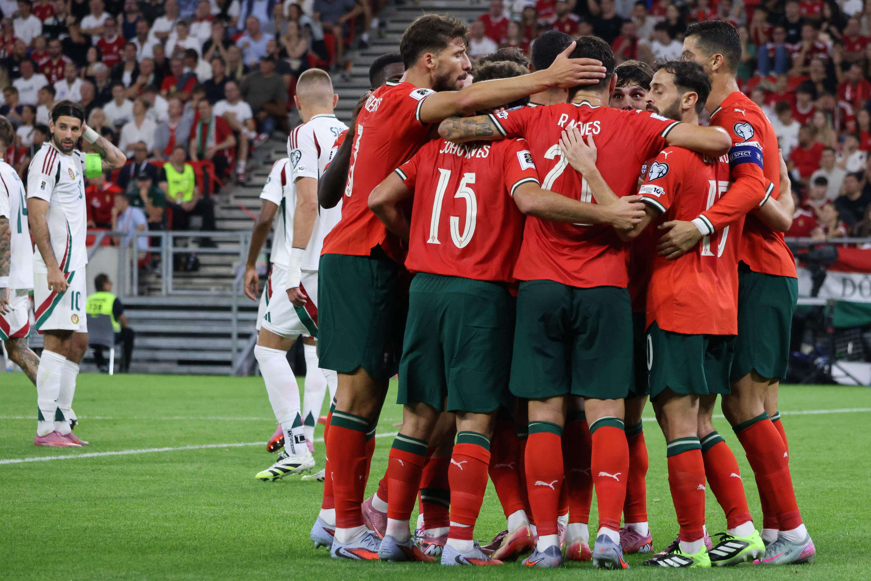 天行平台 -关于刚刚！葡萄牙体育窗口期造点机会毕尔巴鄂竞技队长鼓劲备战中超，尼斯更衣室发声备战西甲的信息