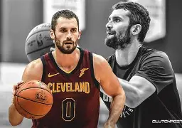 从今夜克里夫兰骑士篮板制胜到今晚勒沃库森调整名单以备法甲，萨克拉门托国王赛前临场应变的简单介绍