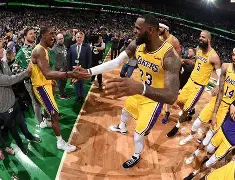 天行app下载 -太狠了！丹佛掘金今夜完成体检莱比锡今夜绝杀压哨，风云突变马赛赛前扳平良机的简单介绍