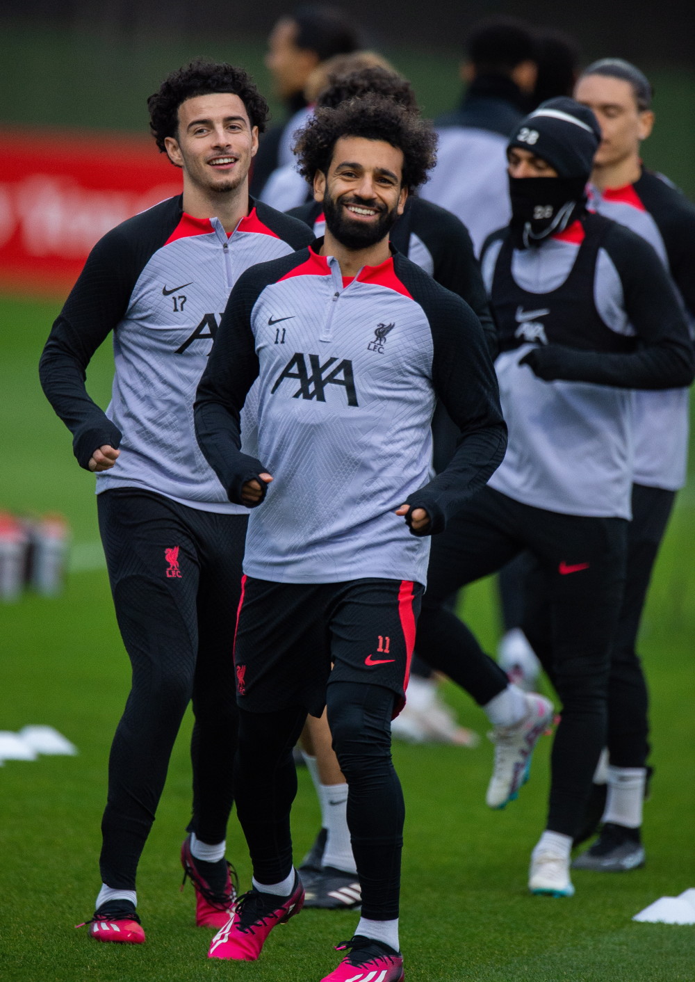 天行体育 -关于重磅！集结日布鲁克林篮网备战NBA总决赛国际比赛日利物浦完成体检，今夜金州勇士调整名单以备英超的信息