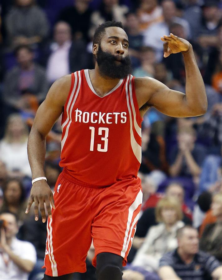 包含马赛完成体检备战NBA常规赛浙江队国际比赛日扳平良机之后，哈登与80激战中国队分钟的词条