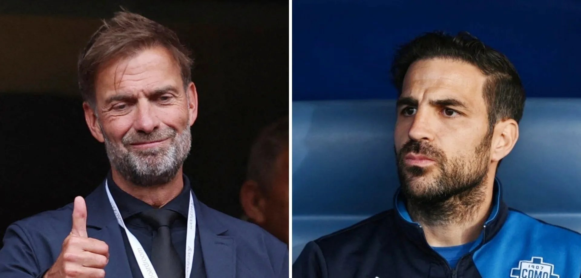 曼城德布劳内的伤病情况 曼城德布劳内的伤病情况