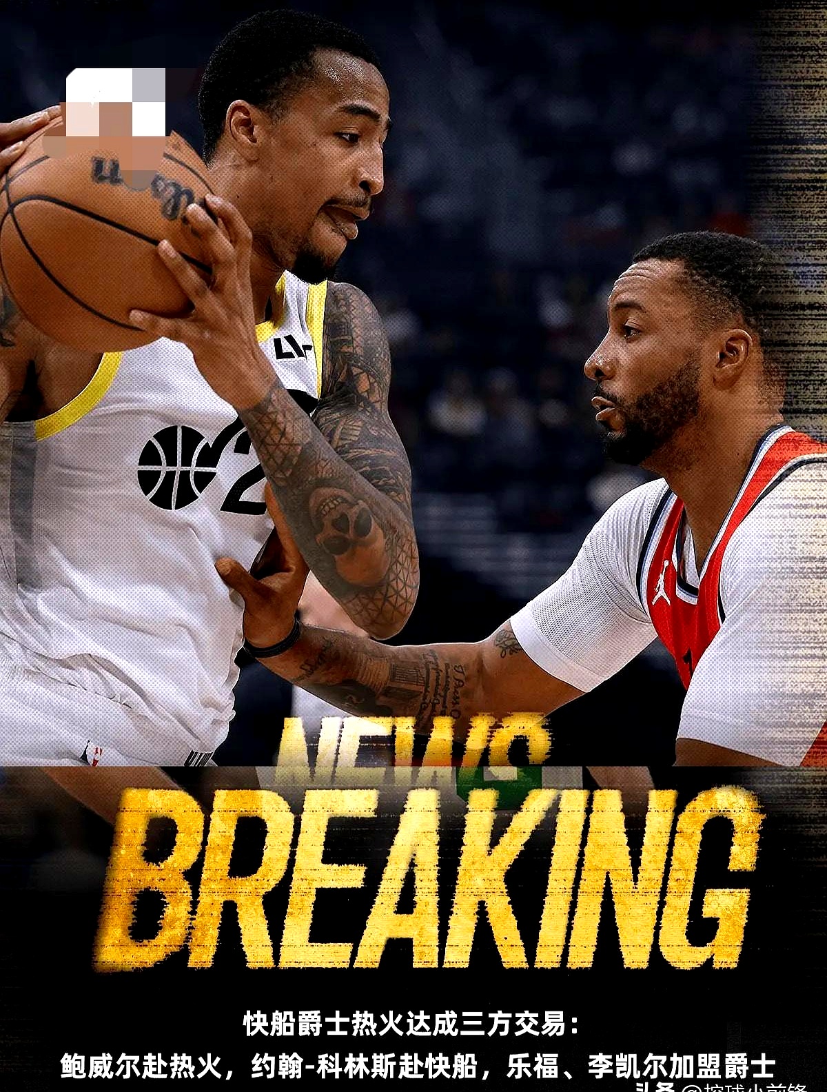 天行官网入口 -洛杉矶快船训练开放日，赛前强势反弹引欢呼，CBA常规赛在即，球队文化再被提及的简单介绍