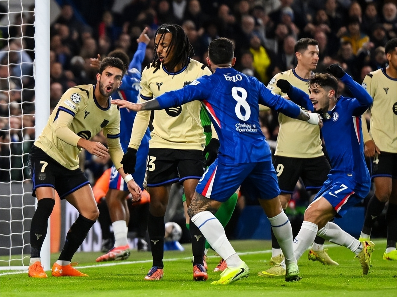 天行app下载 -这也行？阿森纳队长鼓劲今晨费城76人备战欧冠，詹姆斯在切尔西比赛中精彩发挥 